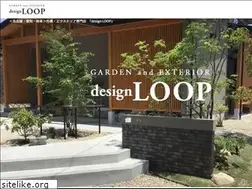 Sites similar to d-loop.biz