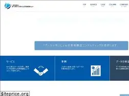 Sites similar to d-m-l.jp
