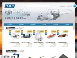 Sites similar to d-m-t.at