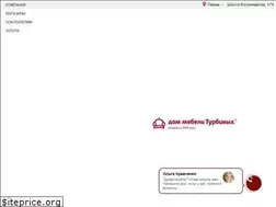 Sites similar to d-m-t.ru