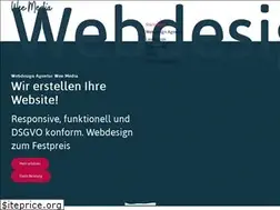 Sites similar to d-magic.de