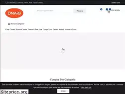 Sites similar to d-mais.pt
