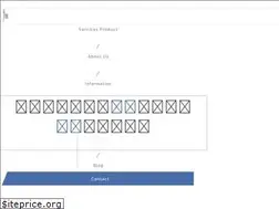 Sites similar to d-make.co.jp