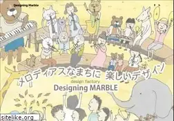 Sites similar to d-marble.com