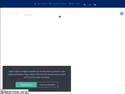 Sites similar to d-marine.com.hr