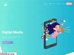 Sites similar to d-media.net
