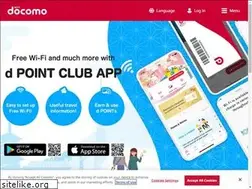 Sites similar to d-members.com