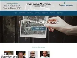 Sites similar to d-mfh.com