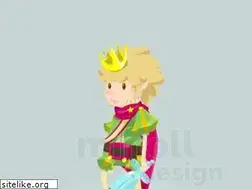 Sites similar to d-minoll.com