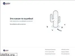 Sites similar to d-mir.ru
