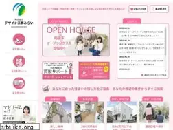 Sites similar to d-mirai.co.jp