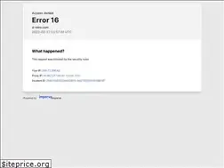 Sites similar to d-miro.com