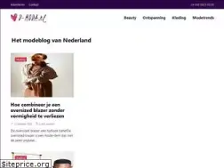 Sites similar to d-moda.nl