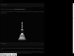 Sites similar to d-mp.org