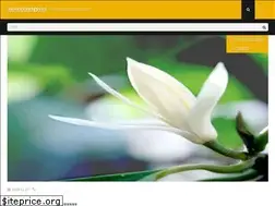 Sites similar to d-nagaya.com
