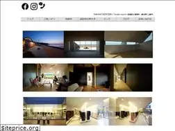 Sites similar to d-nakano.com