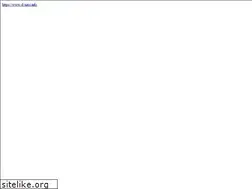 Sites similar to d-navi.net