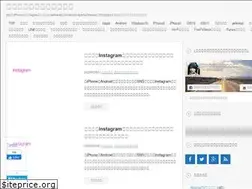 Sites similar to d-navi004.com