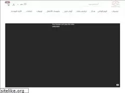 Sites similar to d-needles.com
