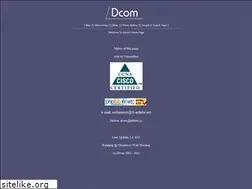 Sites similar to d-netlabs.net