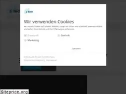 Sites similar to d-nrw.de