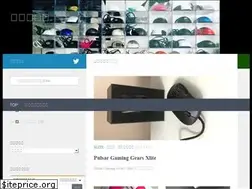 Sites similar to d-numa.com
