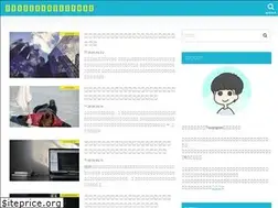 Sites similar to d-o-f.jp