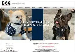 Sites similar to d-o-gweb.com