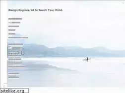 Sites similar to d-o-u.jp