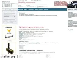 Sites similar to d-o-w.ru