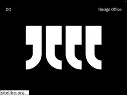Sites similar to d-o.pt