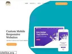 Sites similar to d-olsen.com