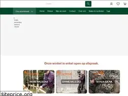 Sites similar to d-outdoor.be