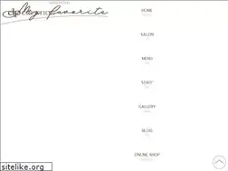Sites similar to d-p-c.jp