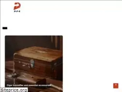 Sites similar to d-p-g.com
