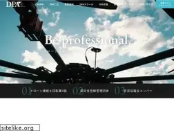 Sites similar to d-pa.or.jp
