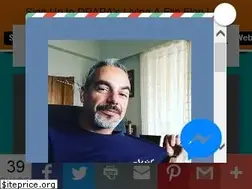 Sites similar to d-papa.com