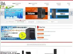 Sites similar to d-par.com