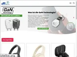 Sites similar to d-parts.de