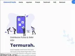 Sites similar to d-pedia.co.id