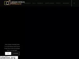 Sites similar to d-photography.org