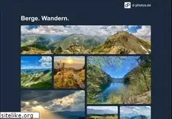 Sites similar to d-photos.de