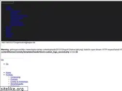 Sites similar to d-picture.com