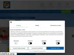 Sites similar to d-piu.com