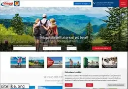 Sites similar to d-piuviaggi.com