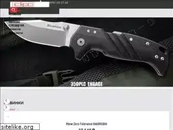 Sites similar to d-po.ru