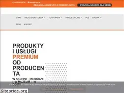 Sites similar to d-pos.pl