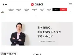 Sites similar to d-publishing.co.jp