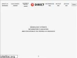 Sites similar to d-publishing.jp
