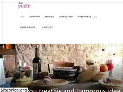 Sites similar to d-puchi.com